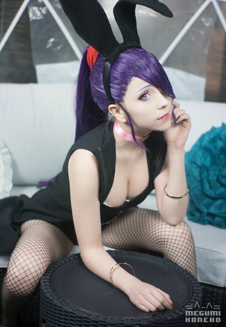 pawg xxx onlyfans hot xxx pics