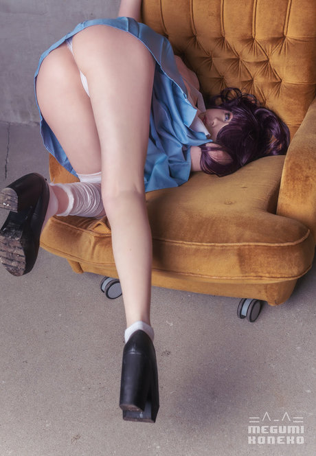 goth onlyfans nude pics