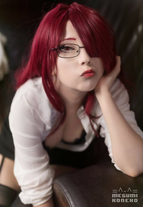 redhead ass onlyfans art xxx photo