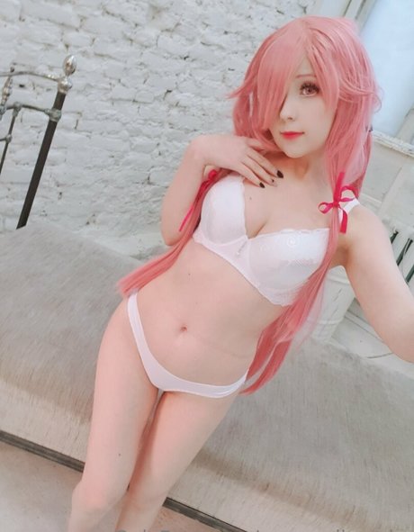 taboo onlyfans beautiful porn galleries