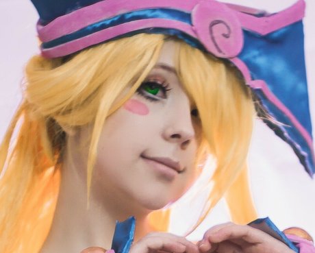 asian american onlyfans beautiful naked galleries