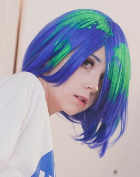 asian anal onlyfans nice images