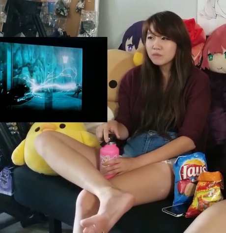 playmate onlyfans beautiful xxx galleries