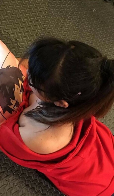 Aphmau pornstar erotic pictures