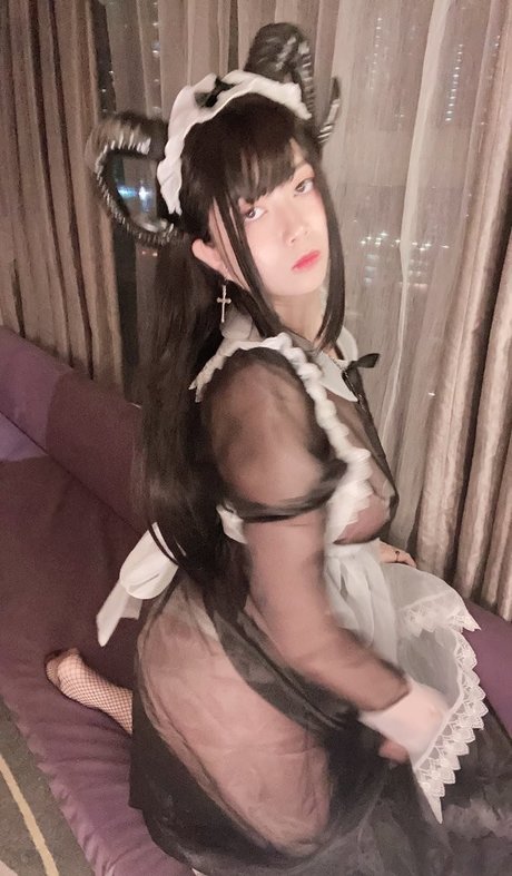 unknown onlyfans beautiful nude picture