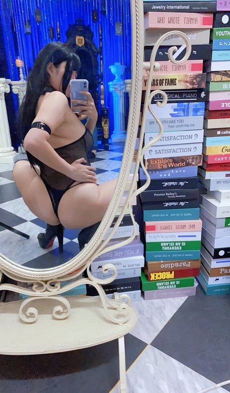 gay onlyfans exclusive pictures