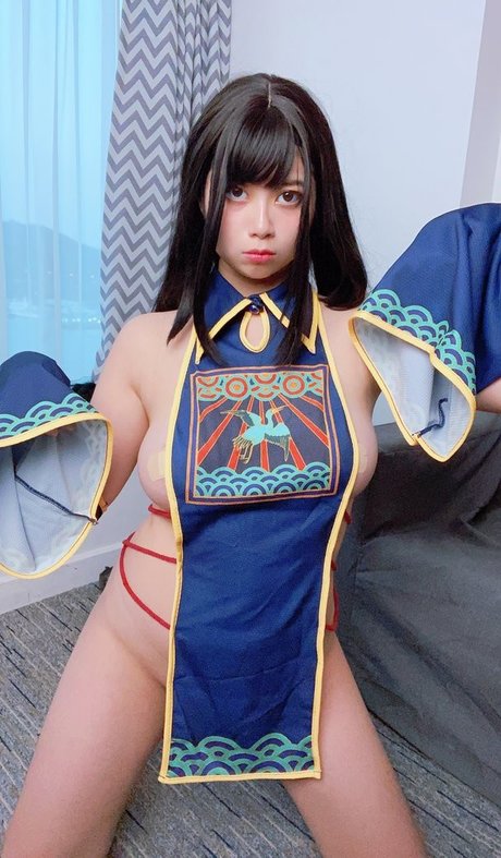 venezuela onlyfans beautiful porn photo