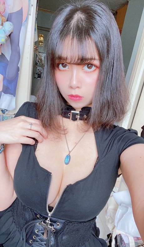 Hieey art model images