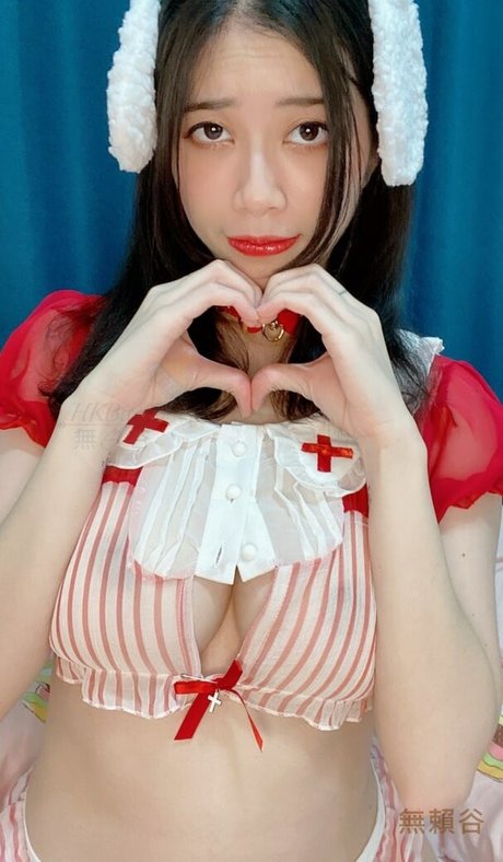 nurse roleplay onlyfans sex photo