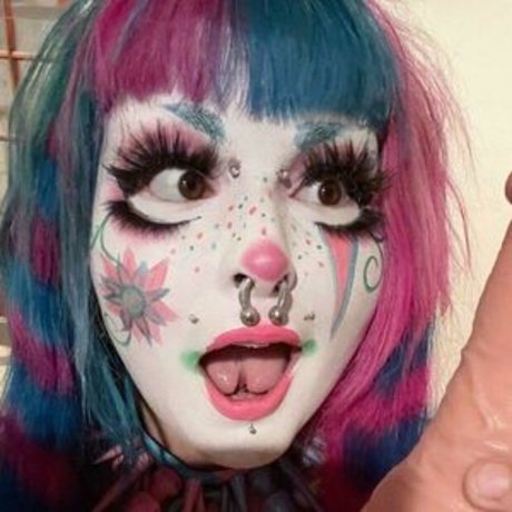 sexy feet onlyfans free naked pictures