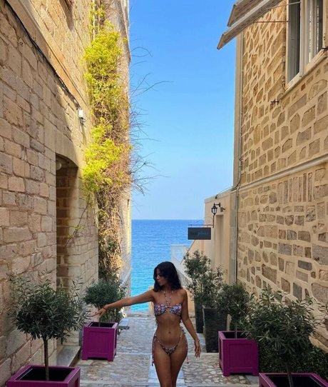 huge tits anal onlyfans nice galleries