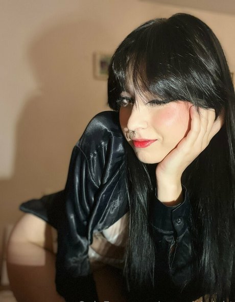 femboy xxx onlyfans free nude picture