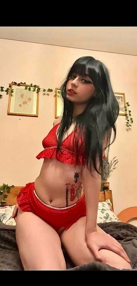 naomi bright sex pornstar images