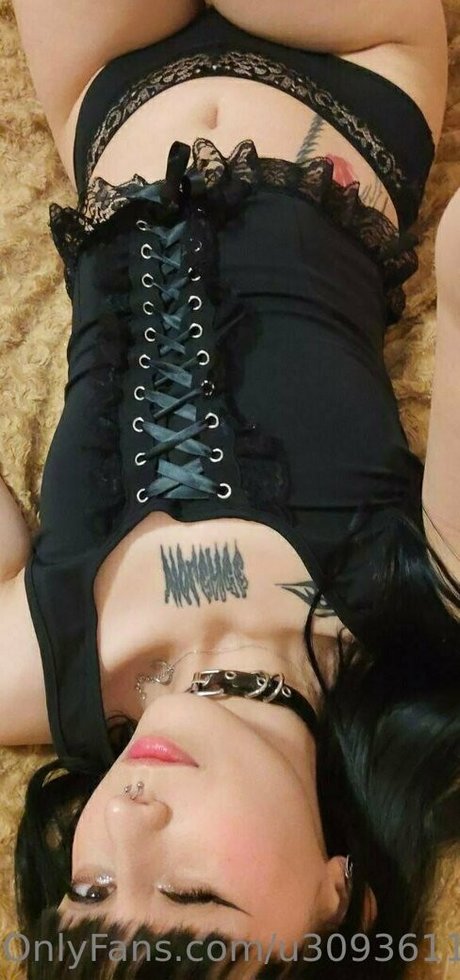 amateur redhead onlyfans nice photos