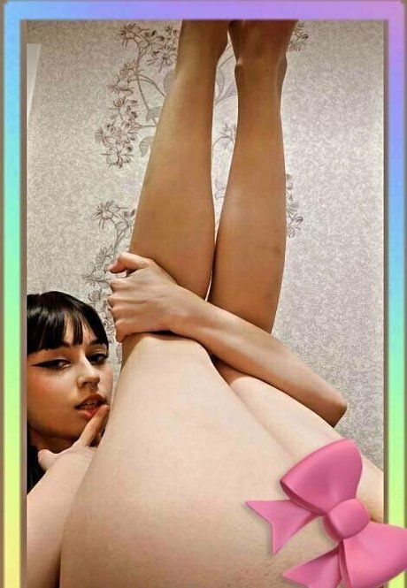 naomi bright high quality actress archive