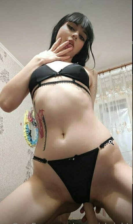 gym shorts onlyfans erotic photos