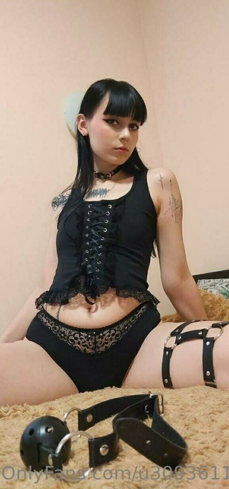 undressing onlyfans art nude pictures