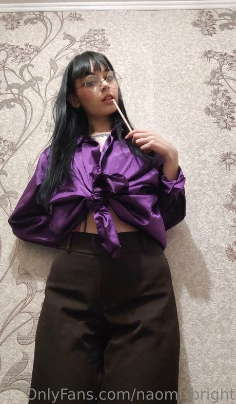 teen blowjob onlyfans hot sex photo