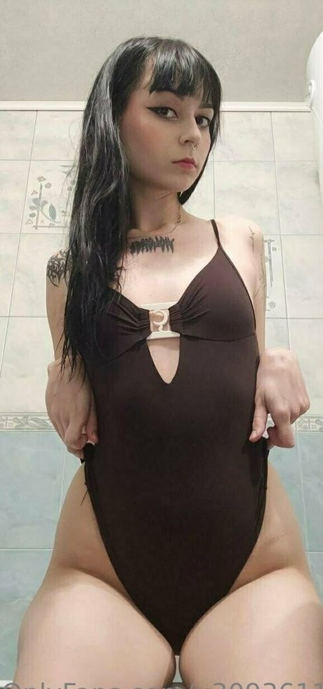 naomi bright high quality pornstar galleries