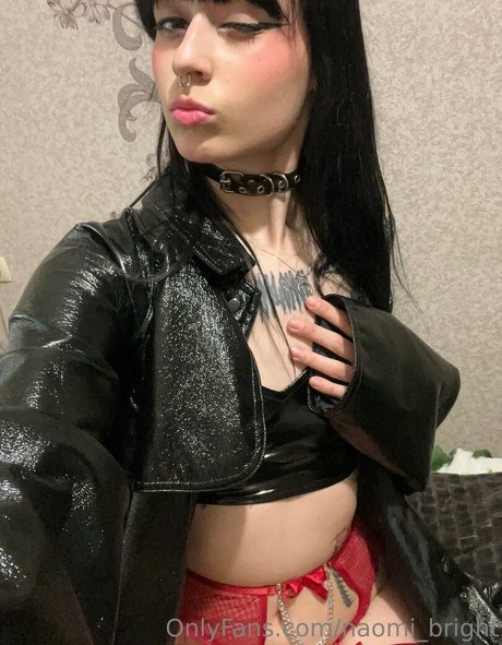 boxing onlyfans beautiful xxx images