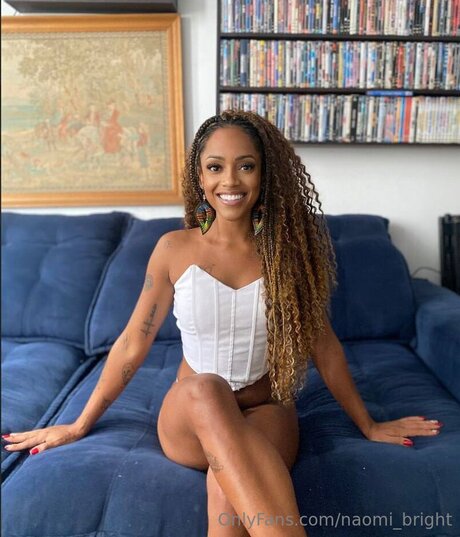 fit onlyfans sexy nude pics