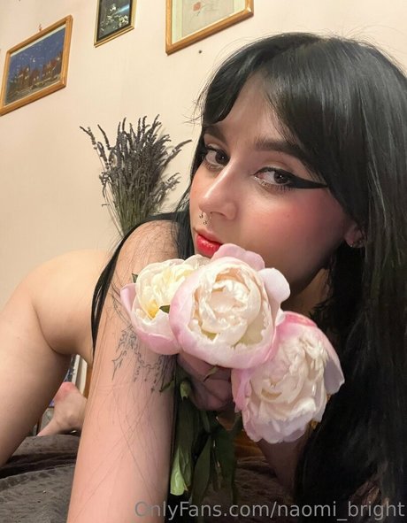 fat pussy onlyfans best pic