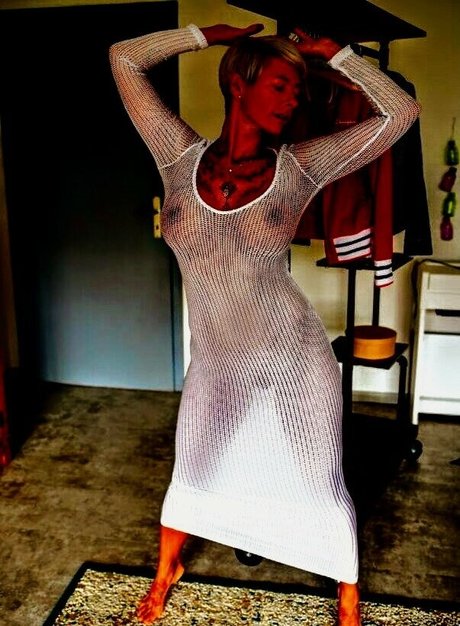 fitandlingerie star pic