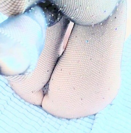 gay shower onlyfans xxx img