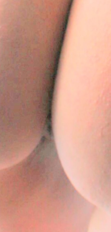 perfect shemale onlyfans beautiful xxx images