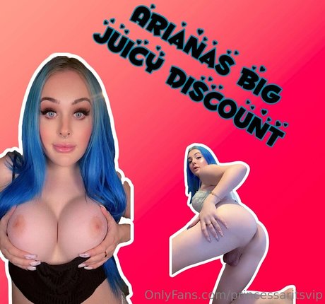 princessaritsvip pretty actress pictures