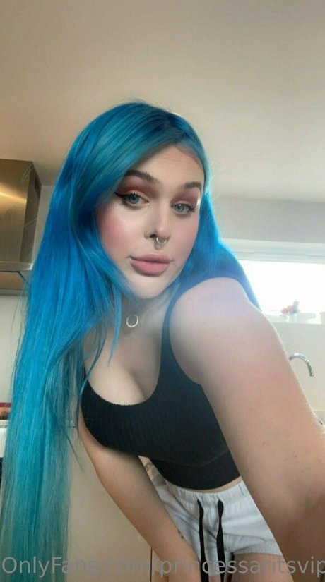 camping onlyfans hot sex galleries