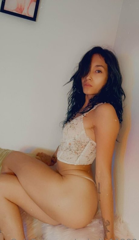 asexual onlyfans art xxx archive