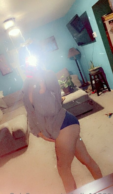 ophelia11289 high quality pornstar images