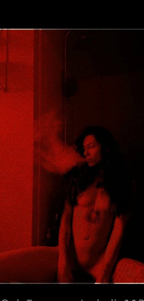 ophelia11289 pornstar pretty images