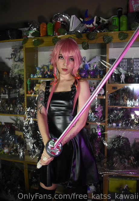 amateur xxx onlyfans sexy naked images