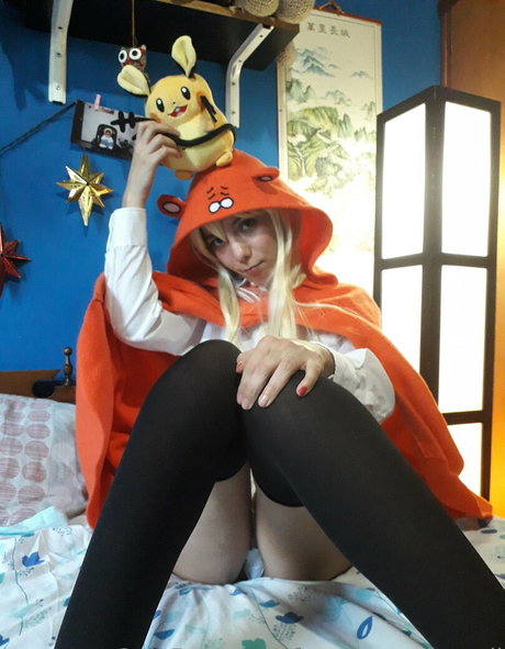 huge shemale onlyfans nice photos