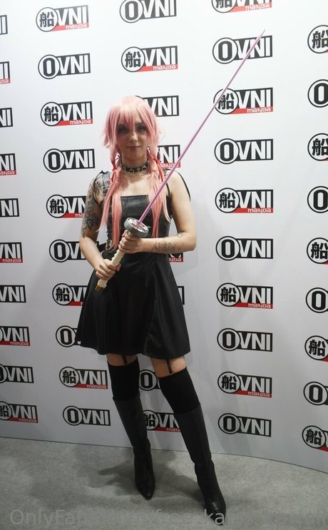 free katss kawaii star beautiful pics