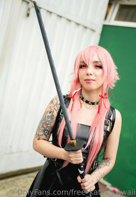 pretty ebony onlyfans free naked images