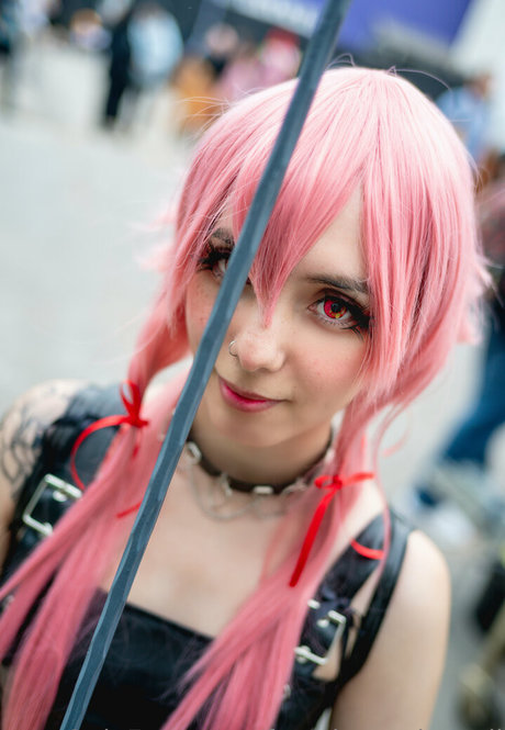 sexy thong onlyfans beautiful naked gallery