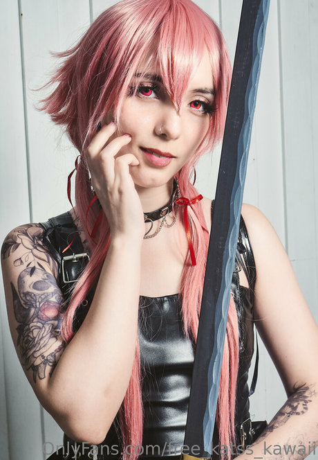 free katss kawaii free star images