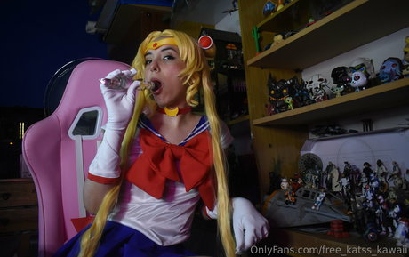 firefighter onlyfans art naked archive