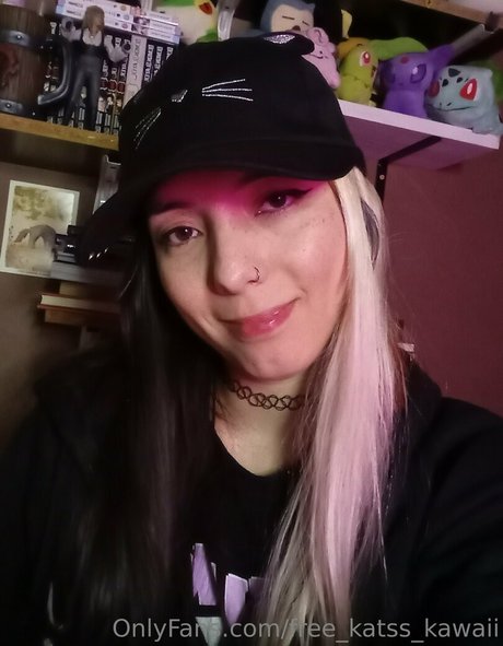 natural onlyfans nudes pics