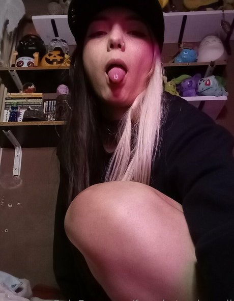 free katss kawaii star perfect photos