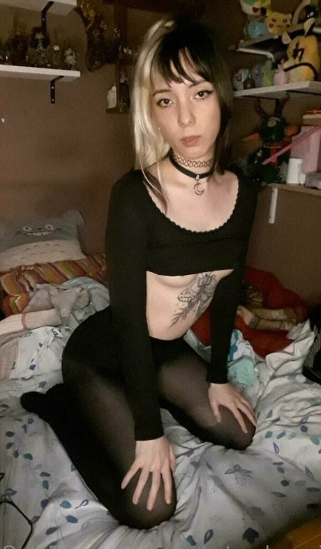 asian top onlyfans exclusive gallery