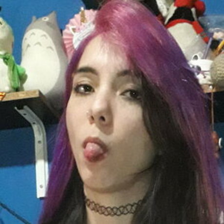 free katss kawaii art actress archive