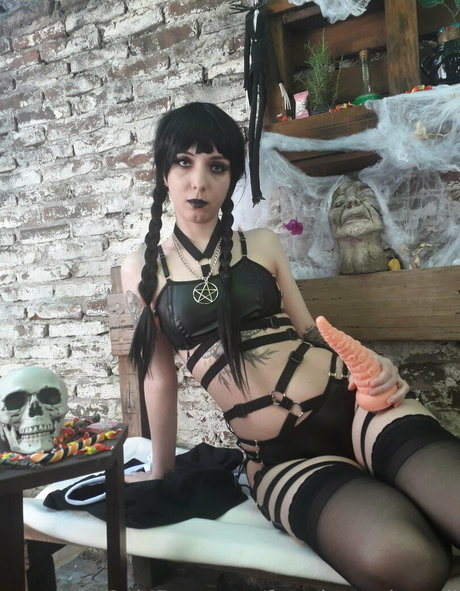 taboo onlyfans beautiful xxx pics