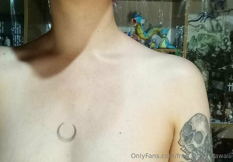 free katss kawaii pornstar erotic img