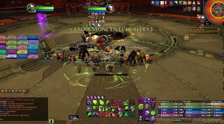 free katss kawaii Profile pic