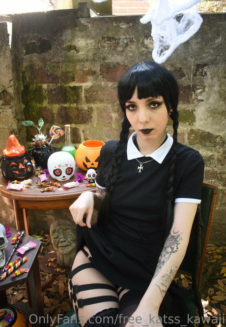 teen masturbation onlyfans porno photo