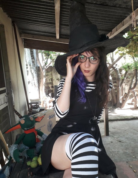 free katss kawaii naked pornstar pic